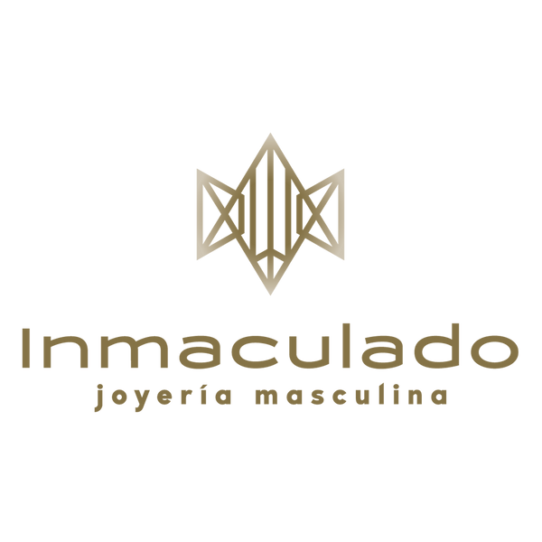 Inmaculado Joyeria Masculina